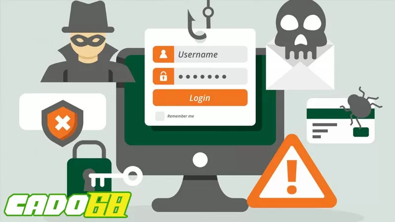 mavietnamforum.com luôn cam kết bảo mật thông tin cho user