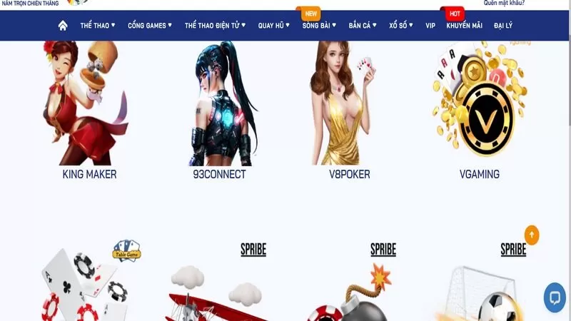 Tạo tài khoản tại Bong99 thực hiện dễ dàng không bị tính phí Tạo tài khoản tại Bong99 thực hiện dễ dàng không bị tính phí