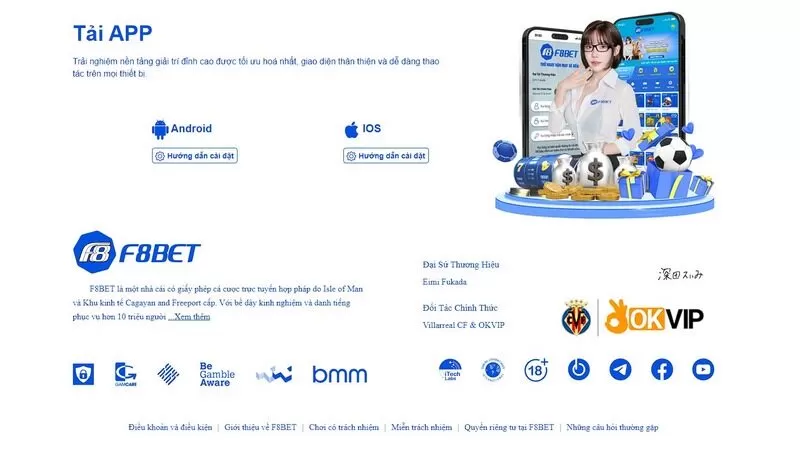 Giao diện được thiết kế bắt mắt và đồng bộ trên nhiều nền tảng Giao diện được thiết kế bắt mắt và đồng bộ trên nhiều nền tảng