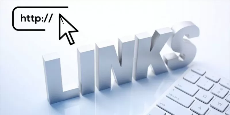 Bật mí địa chỉ link mới nhất truy cập vào thương hiệu Leo88 Bật mí địa chỉ link mới nhất truy cập vào thương hiệu Leo88