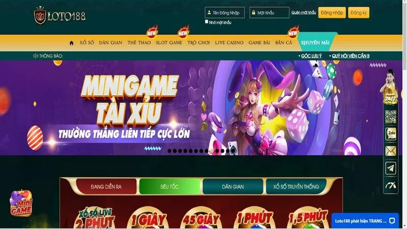 Đánh giá các ưu nhược điểm mà kênh giải trí cần cải thiện Đánh giá các ưu nhược điểm mà kênh giải trí cần cải thiện