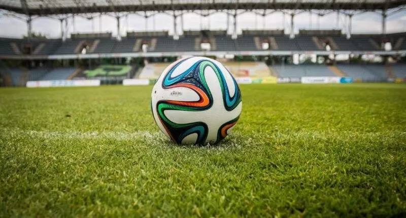 Luật bóng đá sân 7 chi tiết và cụ thể Luật bóng đá sân 7 chi tiết và cụ thể