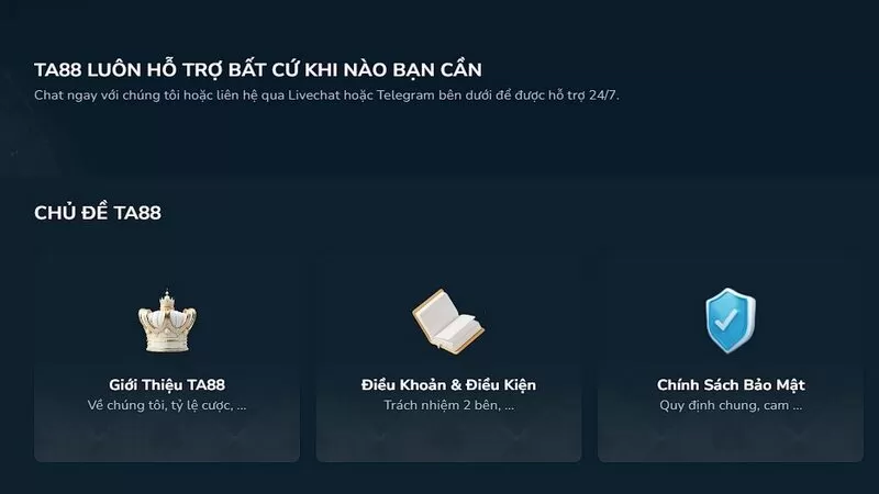 Lắng nghe ý kiến người chơi để phát triển tốt nhất Lắng nghe ý kiến người chơi để phát triển tốt nhất