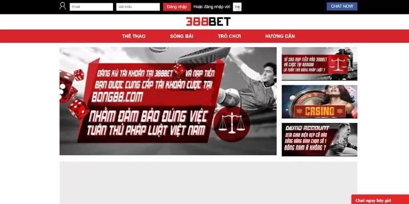 388bet khẳng định đẳng cấp với ưu điểm nổi trội 388bet khẳng định đẳng cấp với ưu điểm nổi trội