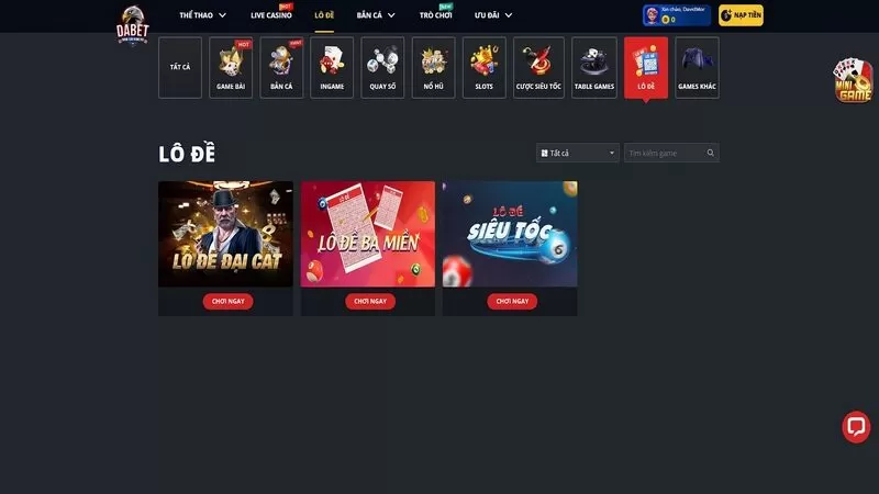 Vô vàn sản phẩm giải trí cho anh em thỏa sức lựa chọn Vô vàn sản phẩm giải trí cho anh em thỏa sức lựa chọn