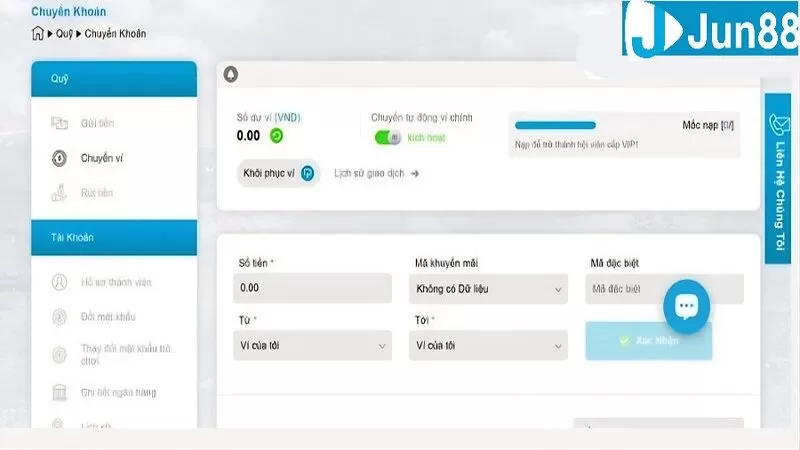 Các giao dịch thanh toán tại trang cá cược chỉ mất vài phút để thực hiện Các giao dịch thanh toán tại trang cá cược chỉ mất vài phút để thực hiện