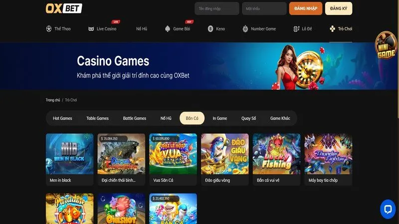 Nhà cái tuân thủ quy định, không có hành vi lừa đảo thành viên Nhà cái tuân thủ quy định, không có hành vi lừa đảo thành viên