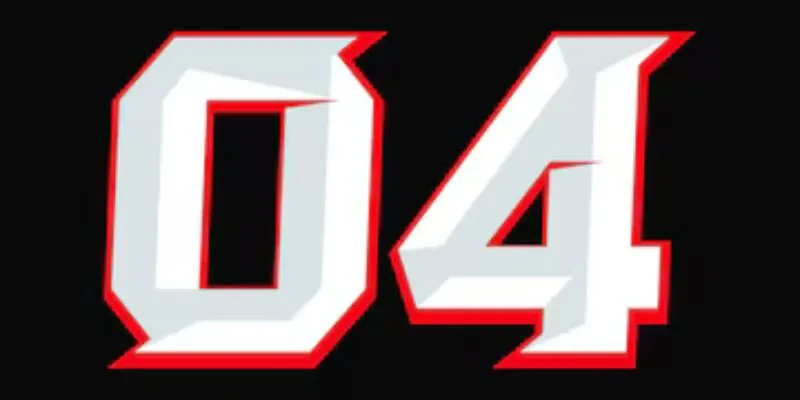 Dựa vào giải đặc biệt tìm ra bộ nuôi khung 4 đến 8 ngày